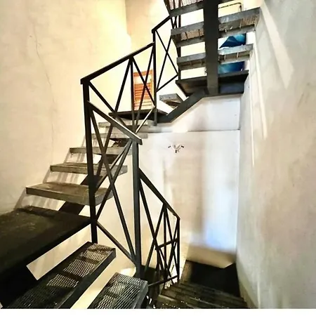Al Capo * باليرمو