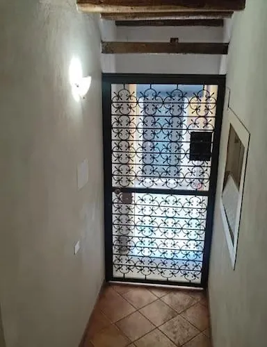 Al Capo Διαμέρισμα Παλέρμο