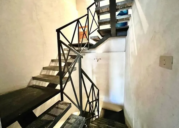 Al Capo * Παλέρμο