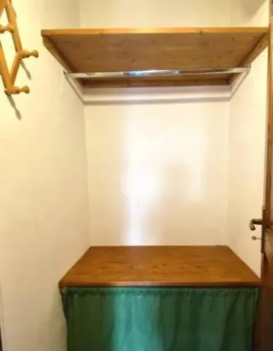 Al Capo * Παλέρμο